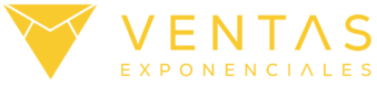 Ventas Exponenciales